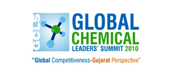 GLOBAL CHEMICAL LEADER'S SUMMIT 2010