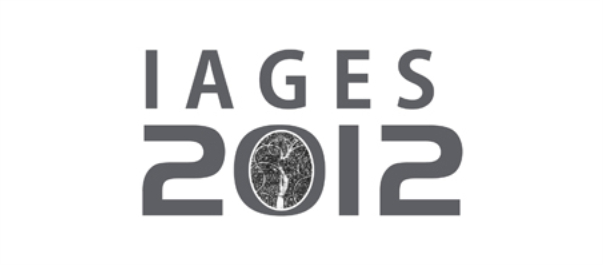 IAGES 2012