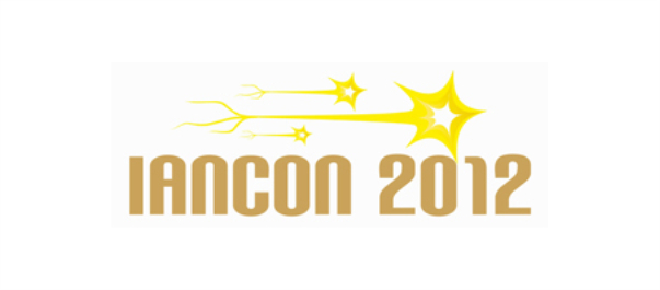IANCON 2012