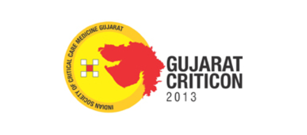 GUJARAT CRITICON 2013
