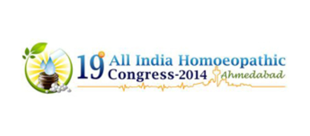 AIHCON 2014
