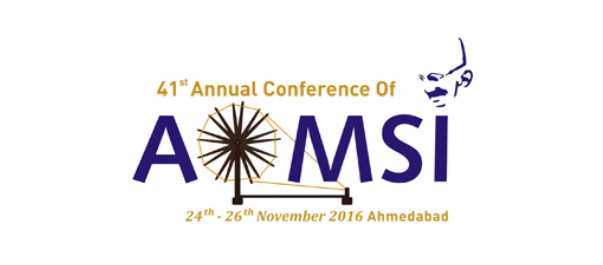 AOMSI 2016