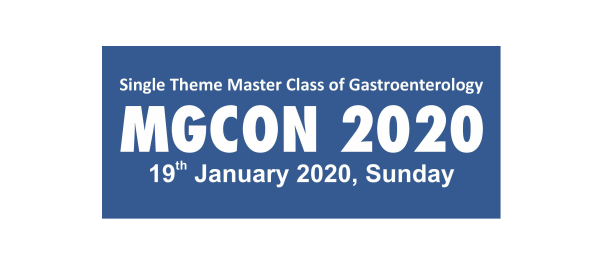 MGCON 2020