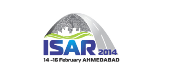 ISAR 2014
