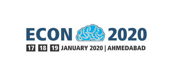 ECON 2020