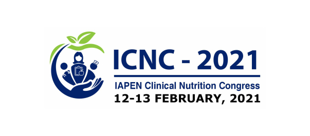 ICNC 2021