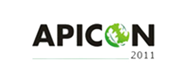 APICON 2011