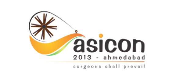 ASICON 2013