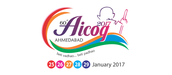 Aicog 2017