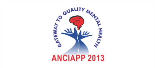 ANCIAPP 2013