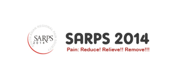 SARPS 2014