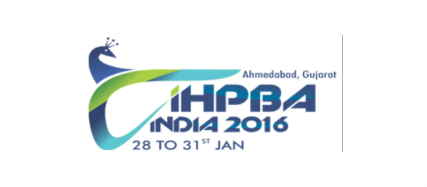 IHBPA 2016