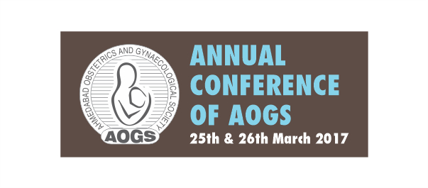 AOGS 2017