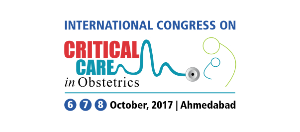 CRITICAL CARE 2017