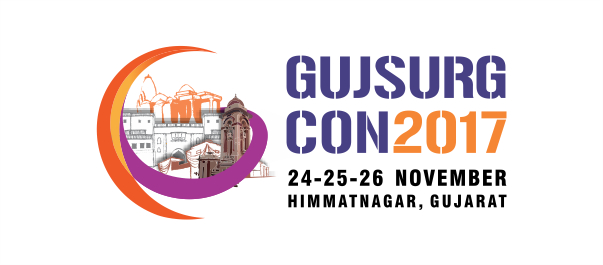 GUJSURGCON 2017