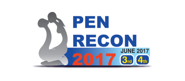 PENRECON 2017