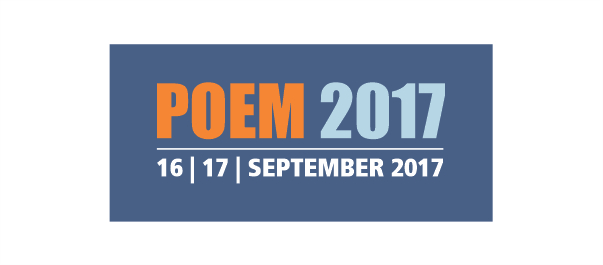 POEM 2017