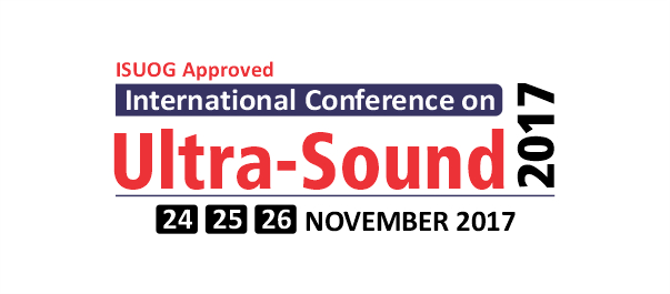 ULTRA-SOUND 2017
