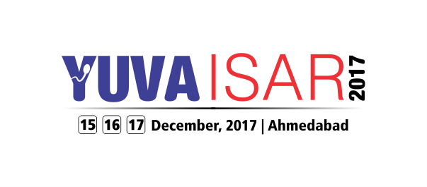 YUVAISAR 2017