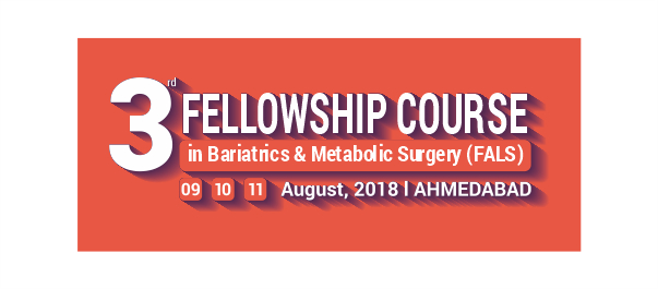FALS BARIATRICS 2018