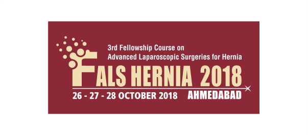 FALS HERNIA 2018
