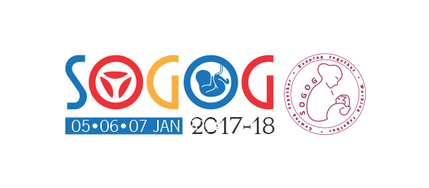 SOGOG 2018