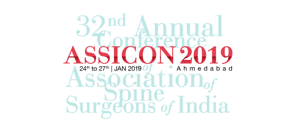 ASSICON 2019