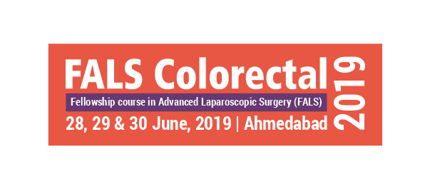 FALS COLORECTAL 2019
