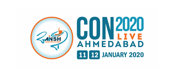 ANSHCON 2020