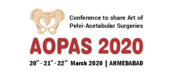 AOPAS 2020