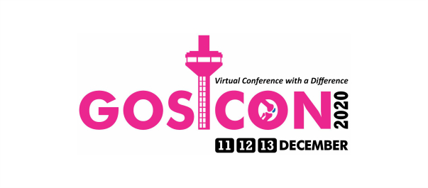 GOSICON 2020