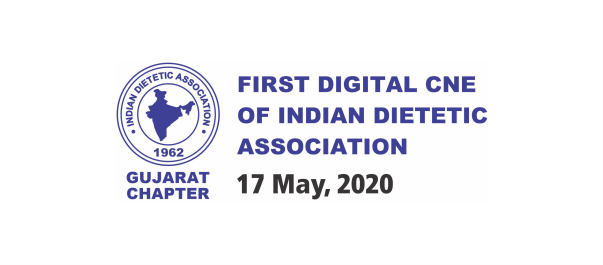 IDA Gujarat Chapter 2020