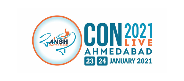 ANSHCON 2021