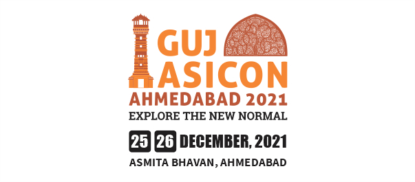 GUJ ASICON 2021