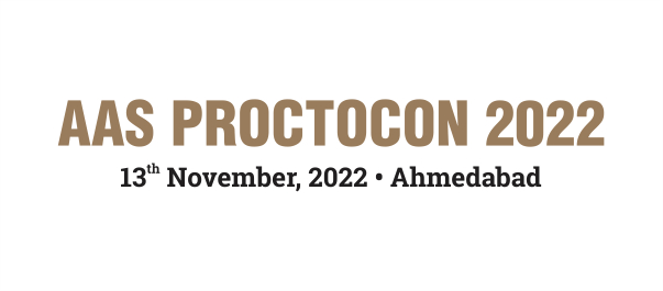 AAS PROCTOCON 2022