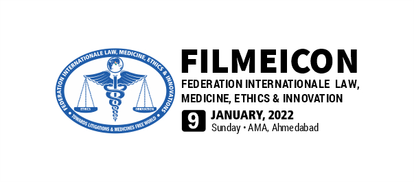 FILMEICON 2022