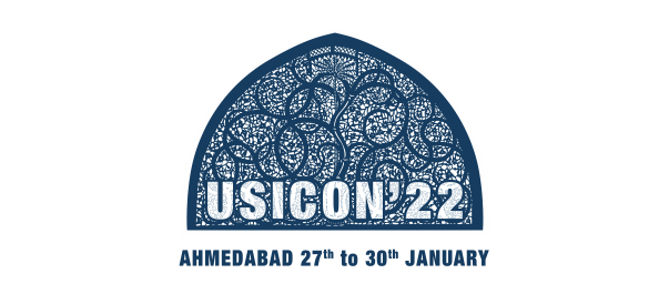 USICON 2022